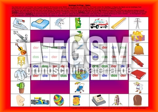 Superbingo-Begleiter_10.pdf